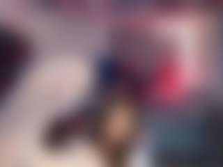 Marta Santos's Live Sex Cam Show