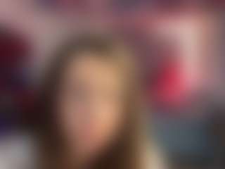 Marta Santos's Live Sex Cam Show
