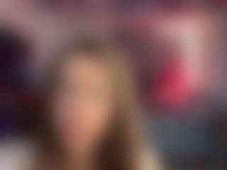 Marta Santos's Live Sex Cam Show