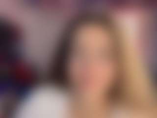 Marta Santos's Live Sex Cam Show