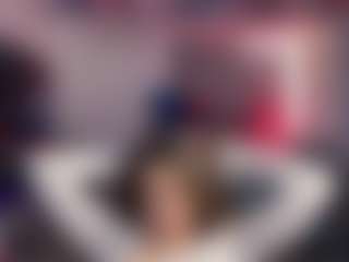 Marta Santos's Live Sex Cam Show