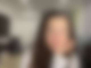 Marta Santos's Live Sex Cam Show