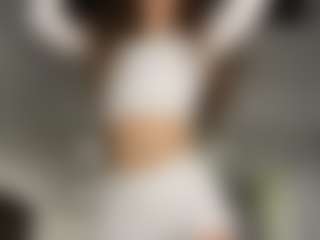 Marta Santos's Live Sex Cam Show