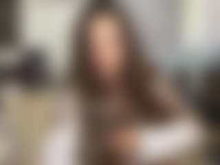 Marta Santos's Live Sex Cam Show