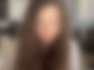 Marta Santos's Live Sex Cam Show