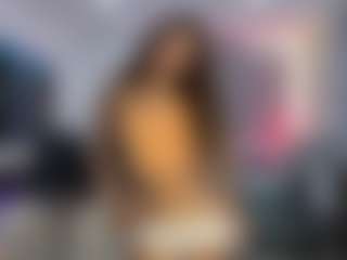 Marta Santos's Live Sex Cam Show
