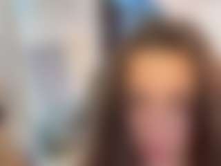 Marta Santos's Live Sex Cam Show