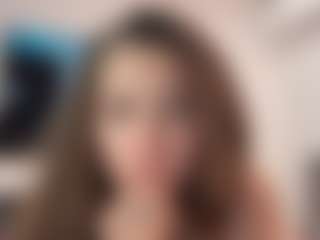 Marta Santos's Live Sex Cam Show