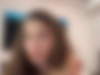 Marta Santos's Live Sex Cam Show