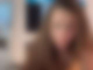 Marta Santos's Live Sex Cam Show