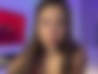 Marta Santos's Live Sex Cam Show
