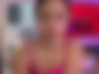 Marta Santos's Live Sex Cam Show