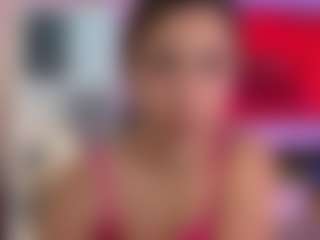 Marta Santos's Live Sex Cam Show