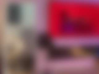 Marta Santos's Live Sex Cam Show