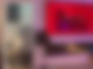 Marta Santos's Live Sex Cam Show