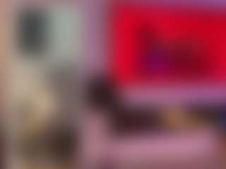 Marta Santos's Live Sex Cam Show