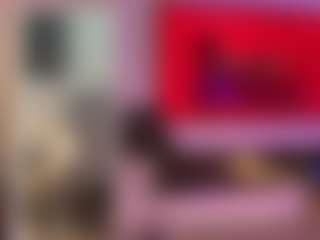 Marta Santos's Live Sex Cam Show