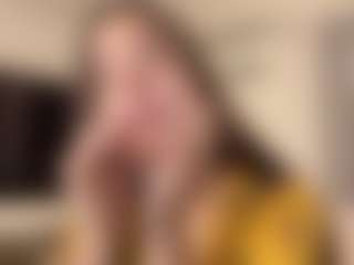 Live cam show with Marta Santos - Role Play on camwithhim.com