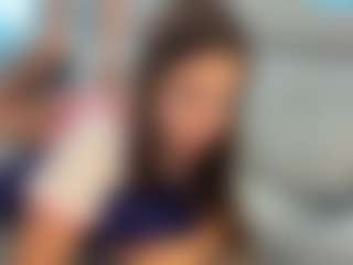 Marta Santos's Live Sex Cam Show