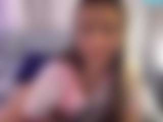 Marta Santos's Live Sex Cam Show