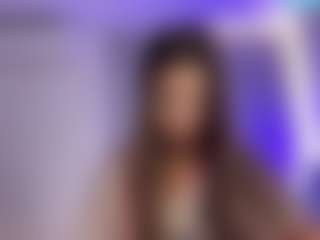 Marta Santos's Live Sex Cam Show