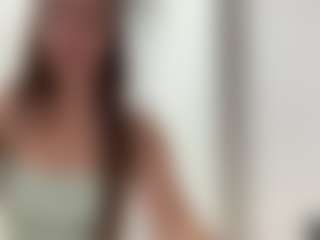 Marta Santos's Live Sex Cam Show