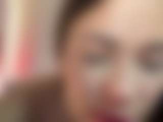Marta Santos's Live Sex Cam Show