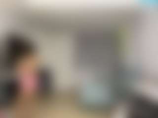 Marta Santos's Live Sex Cam Show