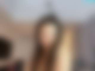 Marta Santos's Live Sex Cam Show