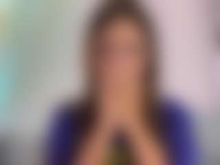 Marta Santos's Live Sex Cam Show