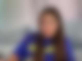 Marta Santos's Live Sex Cam Show