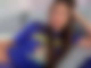 Marta Santos's Live Sex Cam Show