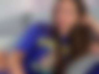 Marta Santos's Live Sex Cam Show
