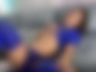 Marta Santos's Live Sex Cam Show