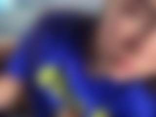 Marta Santos's Live Sex Cam Show