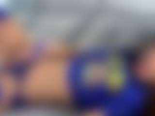 Marta Santos's Live Sex Cam Show