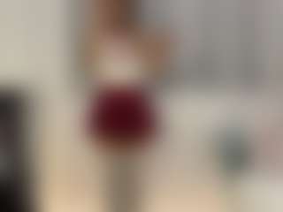Marta Santos's Live Sex Cam Show
