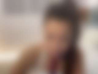 Marta Santos's Live Sex Cam Show