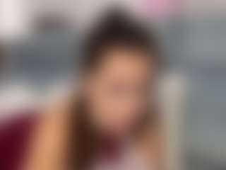 Marta Santos's Live Sex Cam Show