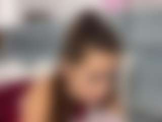 Marta Santos's Live Sex Cam Show