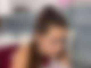 Live cam show with Marta Santos - Athletic Big Ass on Camming Site