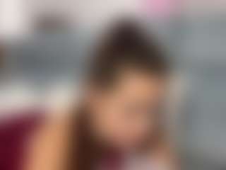 Marta Santos's Live Sex Cam Show