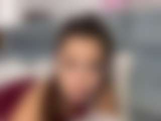 Marta Santos's Live Sex Cam Show