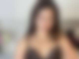 Marta Santos's Live Sex Cam Show