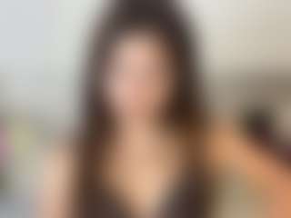 Marta Santos's Live Sex Cam Show
