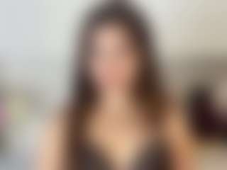Marta Santos's Live Sex Cam Show