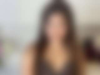 Live cam show with Marta Santos - Arab Athletic on sexylive.show