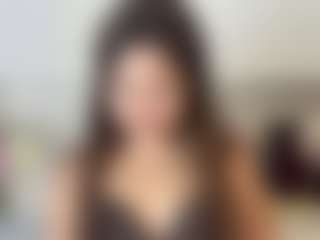 Marta Santos's Live Sex Cam Show