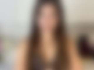 Live cam show with Marta Santos - Small Tits on Camsoda