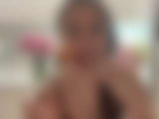 Live cam show with Marta Santos - Athletic on anonymated.com